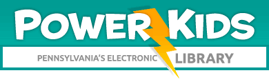 Power Kids