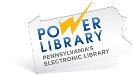 Power Library