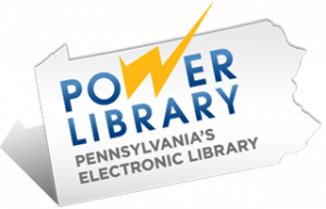 Power Library