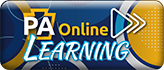 PA Online Learning