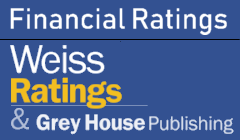 Weiss Financial Ratings