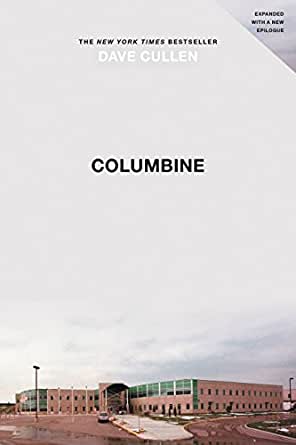 Columbine