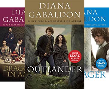 Outlander