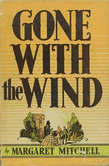 Gone With the Wind