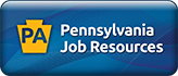 PA Job Resources logo