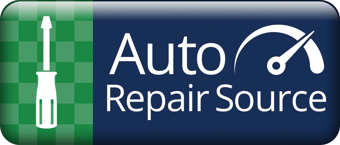 Auto Repair Source logo