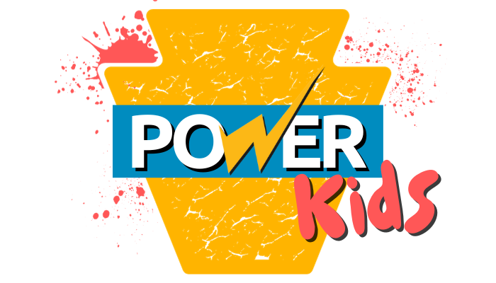 Power Kids