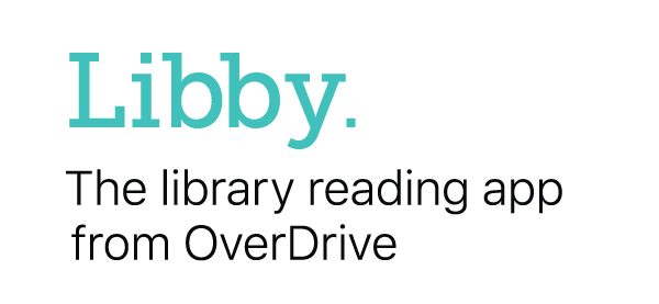 Libby-Wordmark-w-OD-Tag_Transparent