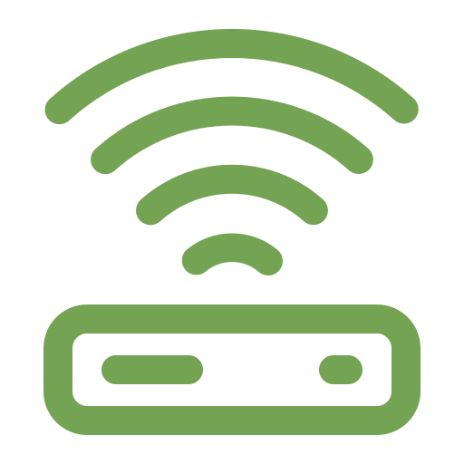 hotspot (1)