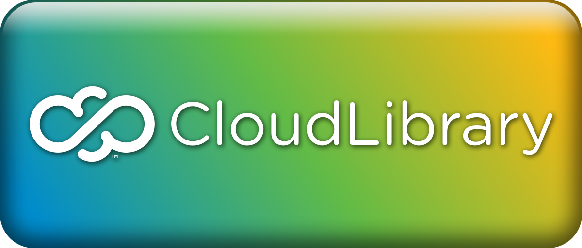 Cloud Library