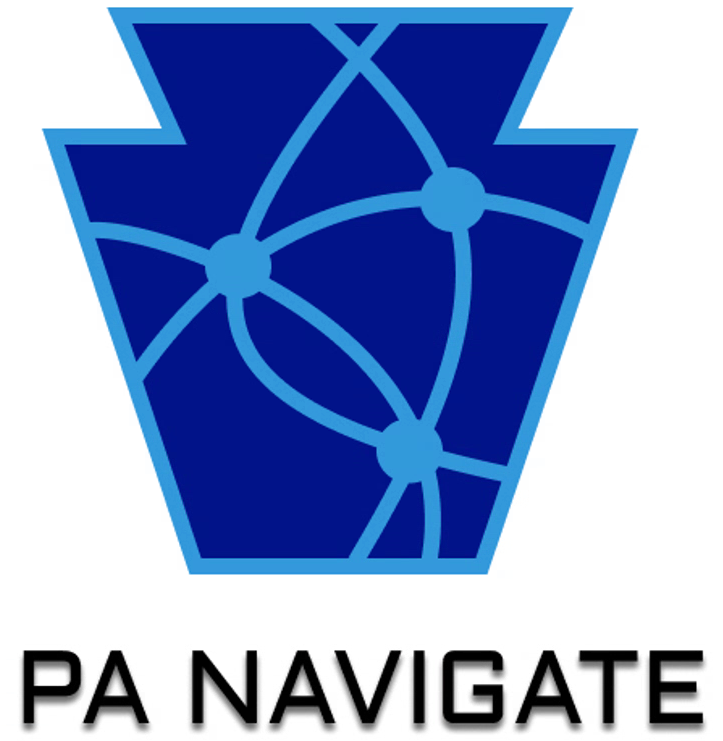 Pa-Navigate-Logo PA Navigate Logo